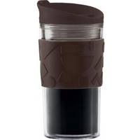 bodum termokrus imerco bodum termokrus imerco